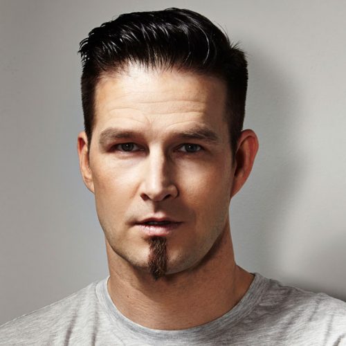 Photo of Darude