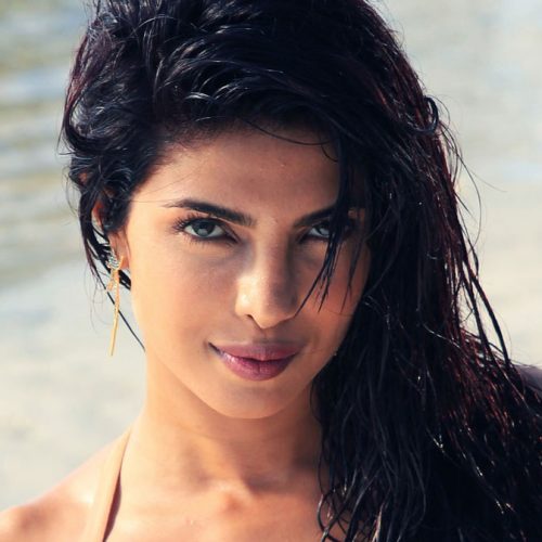Photo of Priyanka Chopra